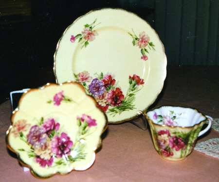 RIA61 by Rosina-Queens