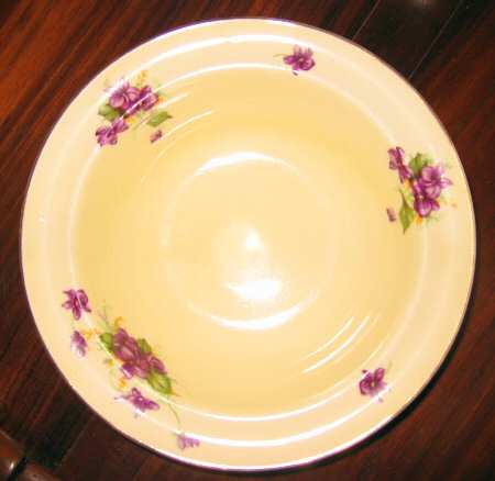 ROS52 by Royal Staffordshire