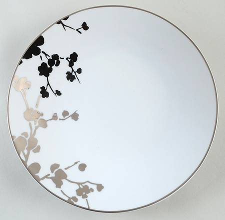 Ombrages by Raynaud