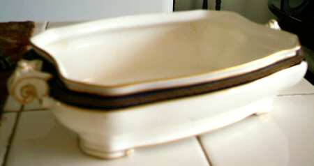 W5936 by Royal Worcester