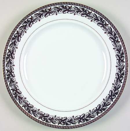 Margueterie by Rutherford (Italy)