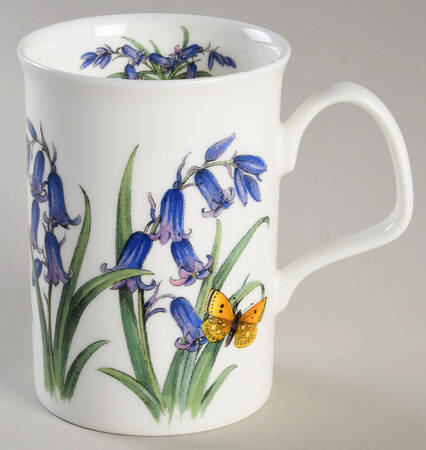 Classic Flowers by Roy Kirkham