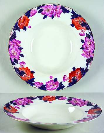 Marechal by Royal Staffordshire