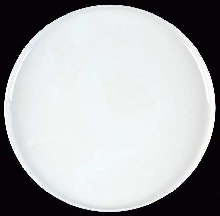 Everytime White by Red Vanilla