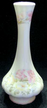 Pastel Bloom by Rosina-Queens