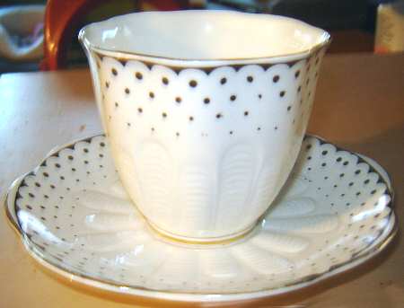 Wanda by Royal Albert