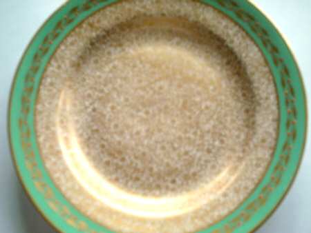 Z1324 by Royal Worcester