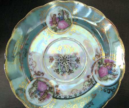 55-1201 by Royal Crown (Japan)