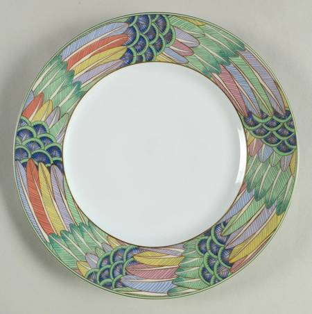 Ramage by Raynaud
