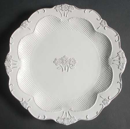 Juliet by Roscher & Co
