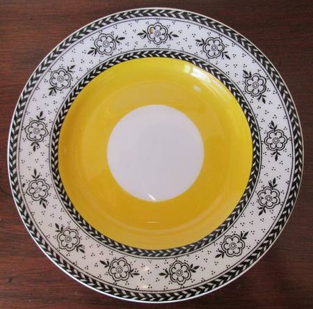 C936 by Royal Worcester