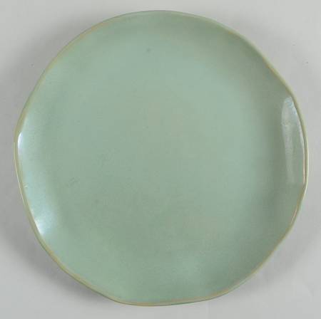Uno Green by Roscher & Co