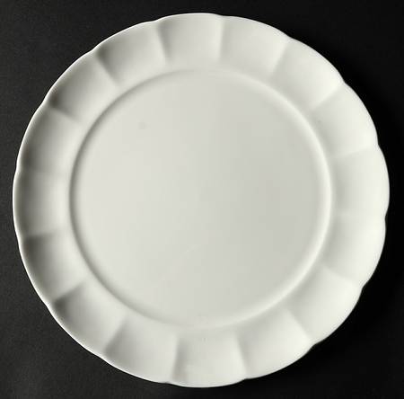 Scalloped by Roscher & Co