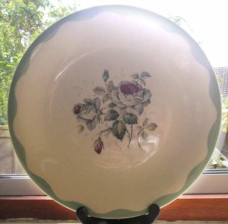 ROS88 by Royal Staffordshire