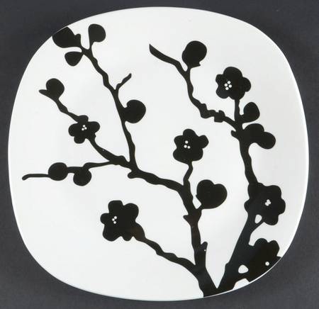 Spring Blossom (Soft Square) by Roscher & Co