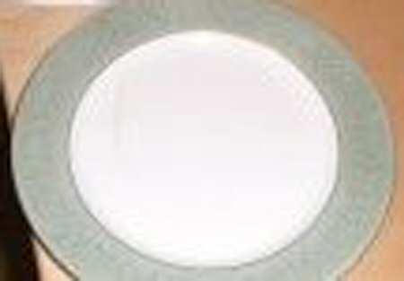 RW249 by Royal Worcester