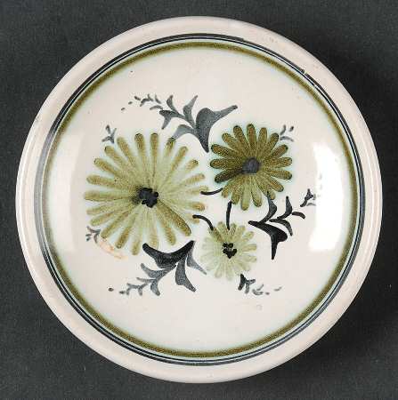 RPY3 by Rye Pottery