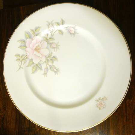 R4C1 by Royal Collection-England