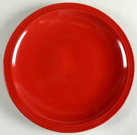 Wowzer Red by Room Essentials