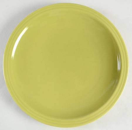 Guacamole by Room Essentials