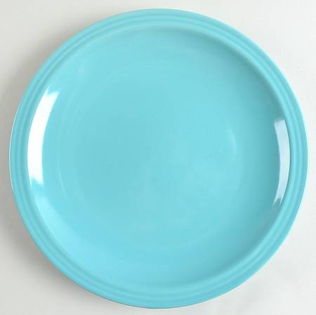 Vintage Teal by Room Essentials