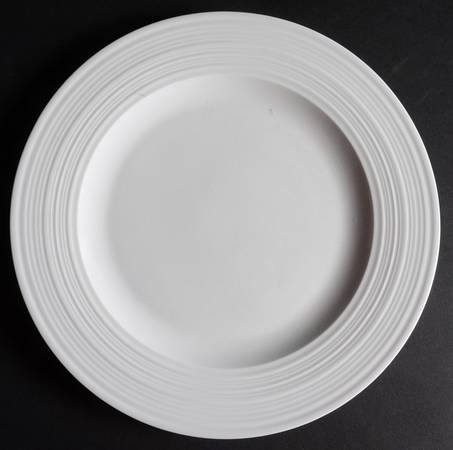 Fusion by Roscher & Co
