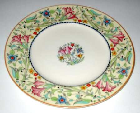 RW260 by Royal Worcester