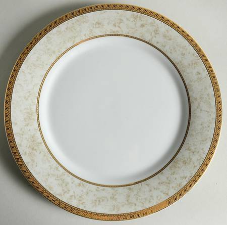 Primavera by Royal Heritage