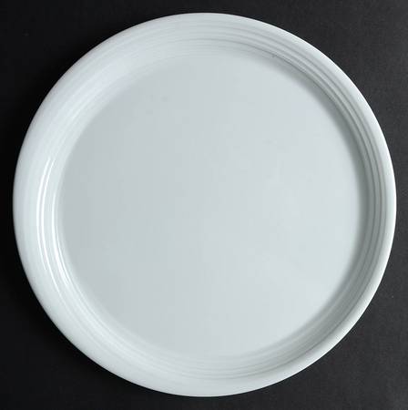 Papyrus by Rosenthal - Continental