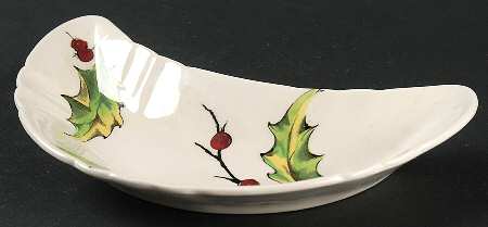 Everygreen by Royal Staffordshire
