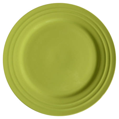 Double Ridge Green Apple by Rachael Ray