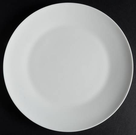 Modern Classic by Royal Doulton