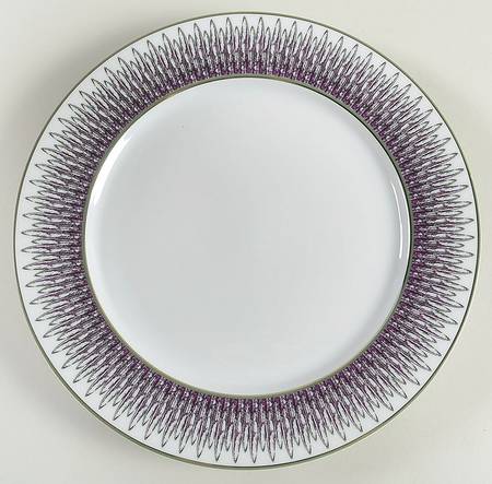 Plumario by Royal Limoges