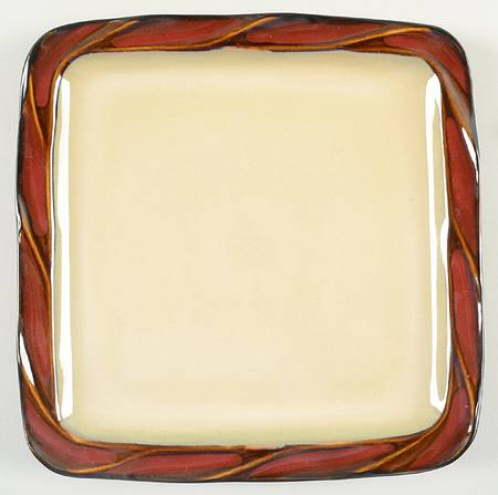 Belle Meade by Reba Harmony for the Home