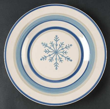 RNF76 by Royal Norfolk