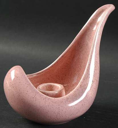 Zephyr Pink by Red Wing