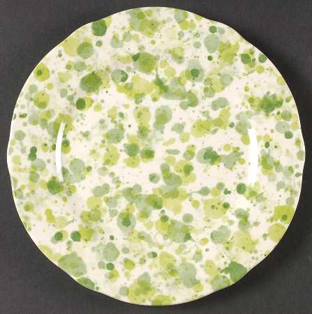 ROS97 by Royal Staffordshire