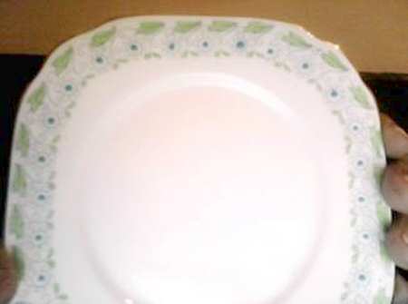 1926 by Royal Albert