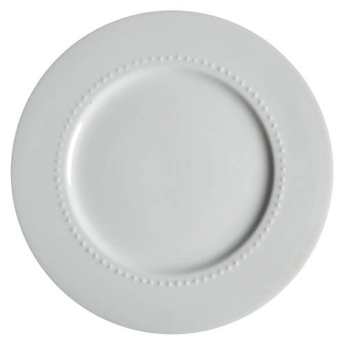 Hobnail (Bone China) by Roscher & Co