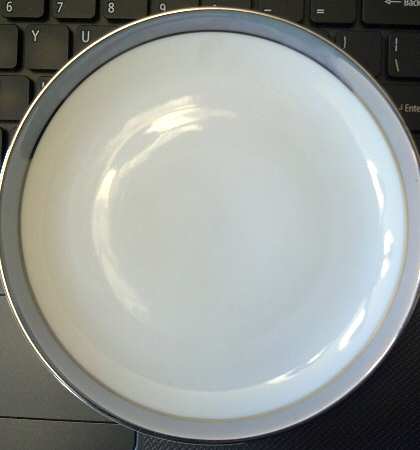 R1968 by Rosenthal - Continental