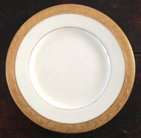 1220 by Royal Worcester
