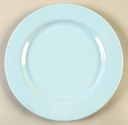 Seaglass by Real Simple