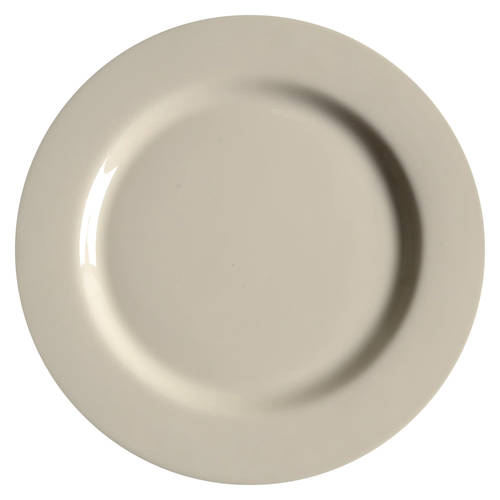 Ivory by Real Simple