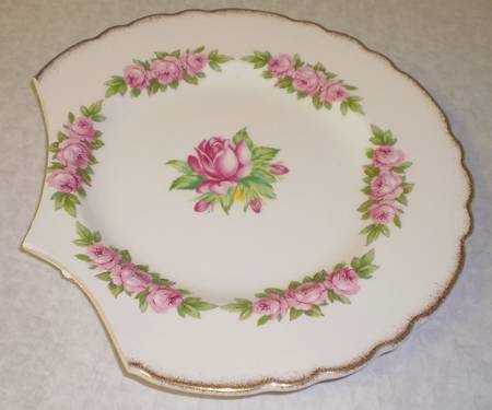 ROS103 by Royal Staffordshire