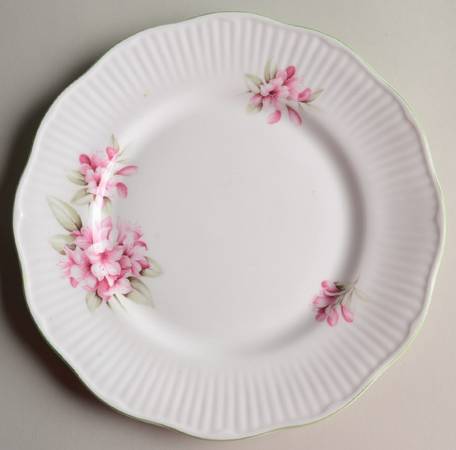RIA98 by Rosina-Queens