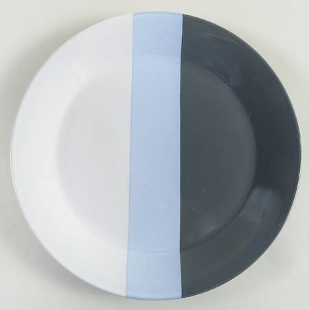 Tri Band Sleek Gray by Room Essentials