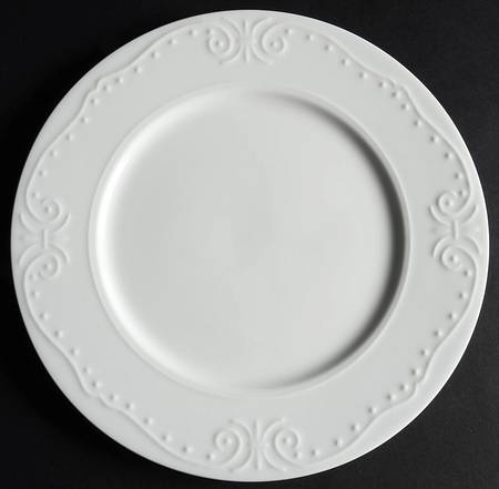 Kaira by Roscher & Co
