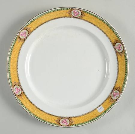 RPO5 by Regal Pottery 