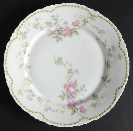 R2991 by Rosenthal - Continental