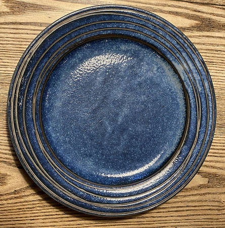 RS41 by RSVP Fine Porcelain